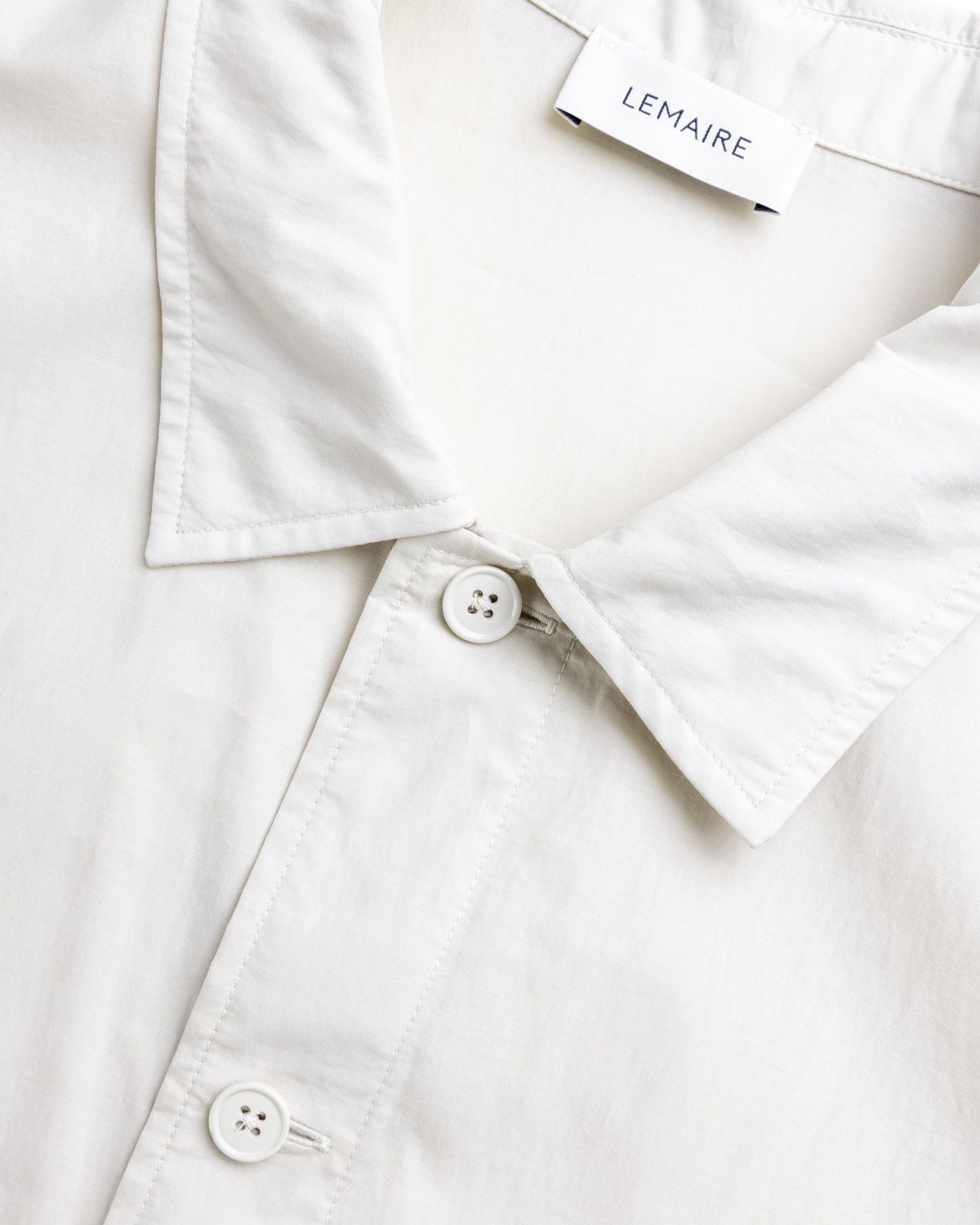Short sleeve clearance pyjama shirt